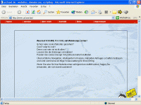Volker800x600.gif