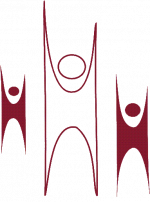 humanistenlogo.png
