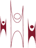 logo1_klein_transparent.png