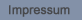 layout_10.gif