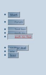 navi_screen.jpg