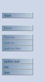 screen.jpg