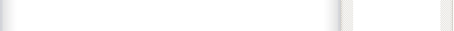 hintergrund.png