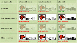 mozilla1.7.gif