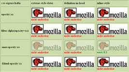 netscape7.1.gif