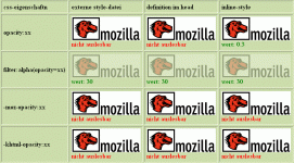 internetexplorer6.gif
