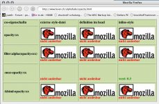 firefox.jpg