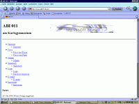 ABI011.gif