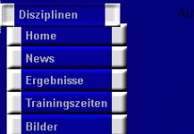 Fehlerbild.gif