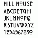 hillhouse.gif