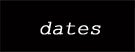 dates.jpg