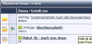 Bild4.jpg