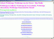 spamsite.gif