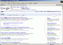 google.de.gif
