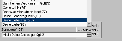 screenshot.gif