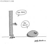 you_rock_you_rule.jpg