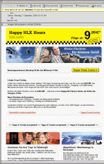 Newsletter.gif