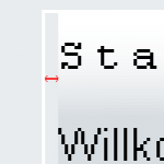 zw02.png
