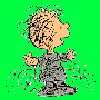 avatarfastnacht.gif
