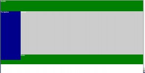 footer.jpg