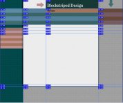 blockstriped_opt.jpg