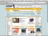 Bild 1.jpg