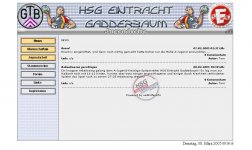 hsg_gadderbaum_design.jpg