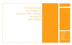 falsch.jpg