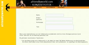 afriendlyworld.jpg
