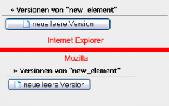 ie_button.png