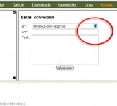 email.jpg