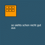 gut.gif