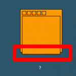 schlecht.gif