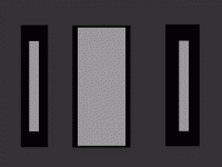 sd.gif