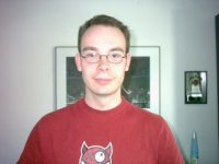 IM000385.JPG