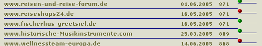 temp.png