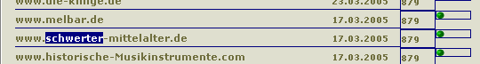 temp.png