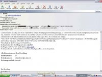 email.jpg