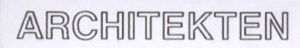 schrift.gif