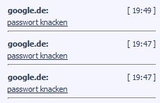 3mal.jpg