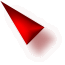 cursor.gif