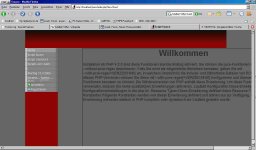 bild.jpg
