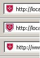 favicons.jpg