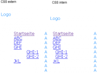 css_problem.png