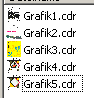 corel.gif