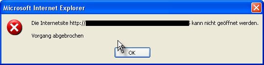 IE-Pic.jpg