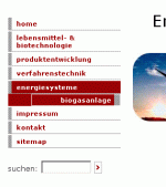 fehlerhate darstellung.GIF