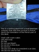 Cloth_label.jpg