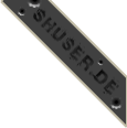 banner_rechts.png