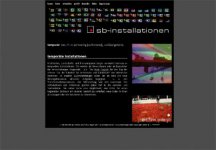 sb_install_IE.jpg